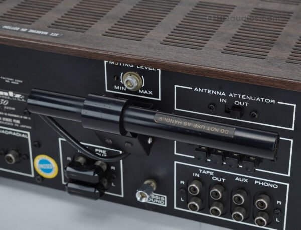 Marantz-2230_5jke4263_9