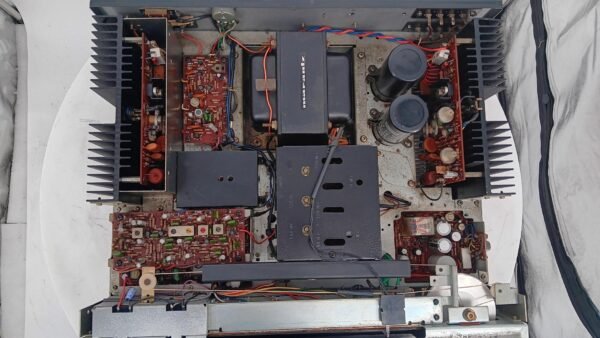 Marantz 2245-1anlc1764