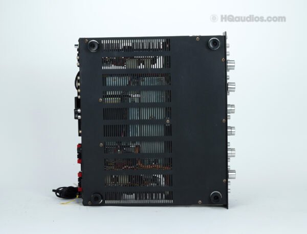 Marantz 2275_5qve0039_15