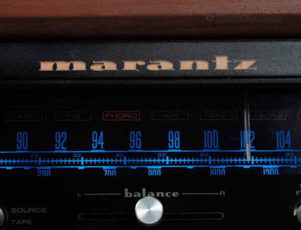 Marantz 2275_5qve0039_29