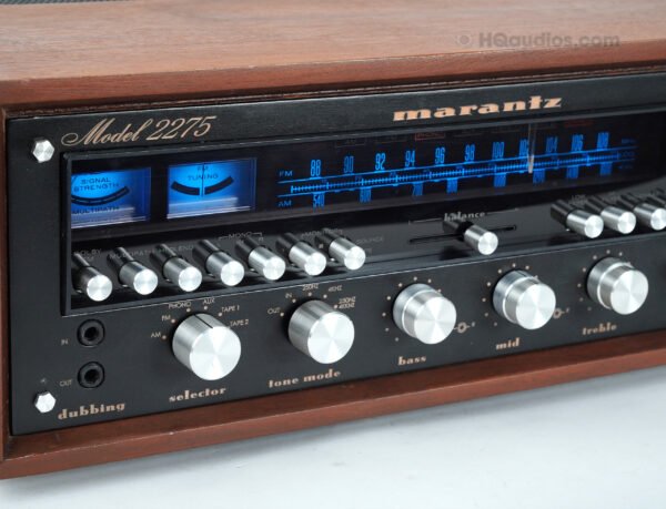 Marantz 2275_5qve0039_30