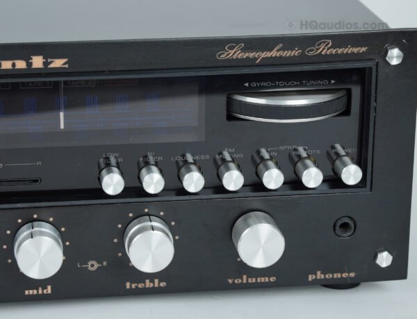 Marantz 2275_5qve0039_4