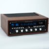 Marantz 2275_5qve0039_thuml 1