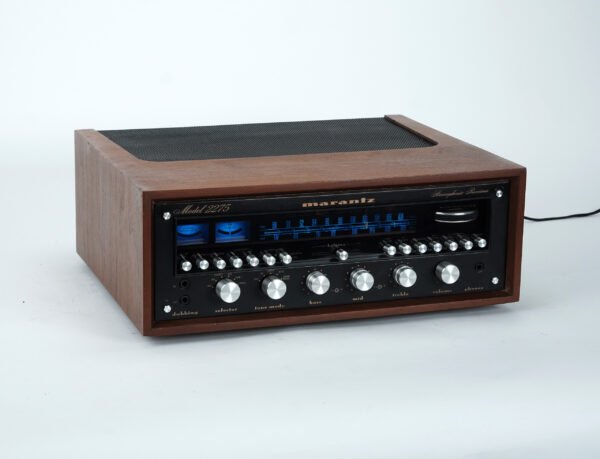 Marantz 2275_5qve0039_thuml 1