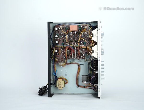 Marantz 5010_pae1072_1