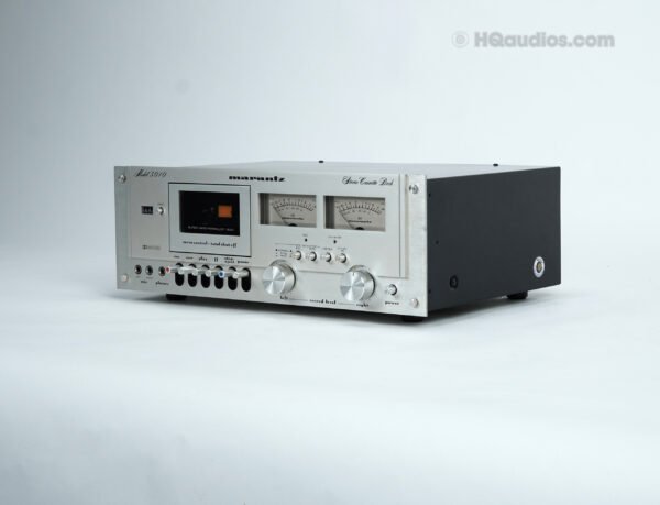 Marantz 5010_pae1072_11