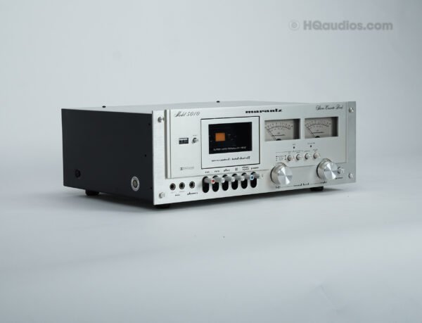 Marantz 5010_pae1072_12