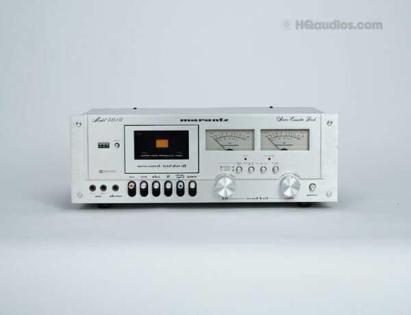 Marantz 5010_pae1072_13