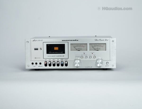 Marantz 5010_pae1072_14