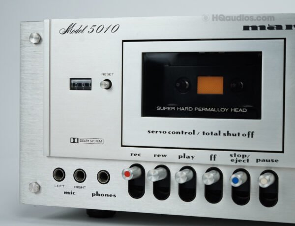 Marantz 5010_pae1072_15