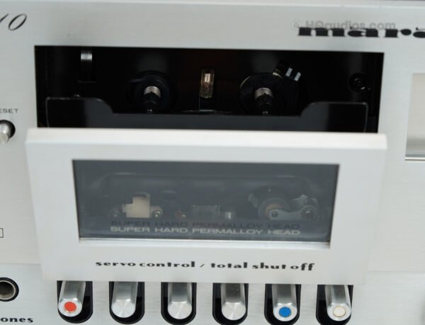 Marantz 5010_pae1072_17