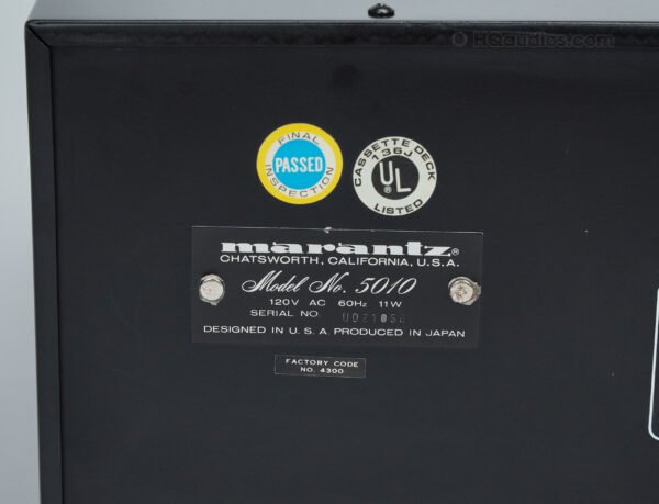 Marantz 5010_pae1072_19