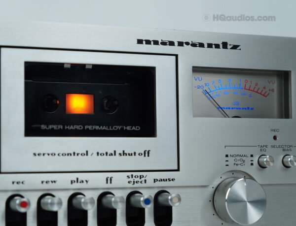 Marantz 5010_pae1072_2