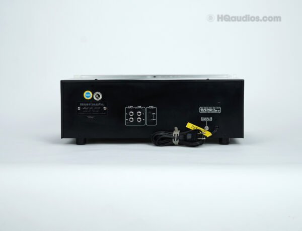 Marantz 5010_pae1072_20