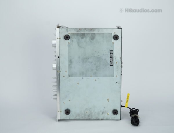 Marantz 5010_pae1072_21