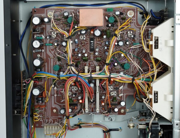 Marantz 5010_pae1072_22