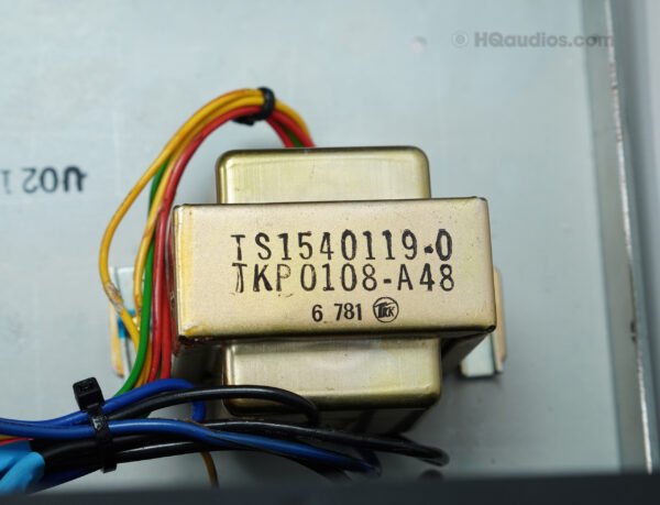 Marantz 5010_pae1072_23