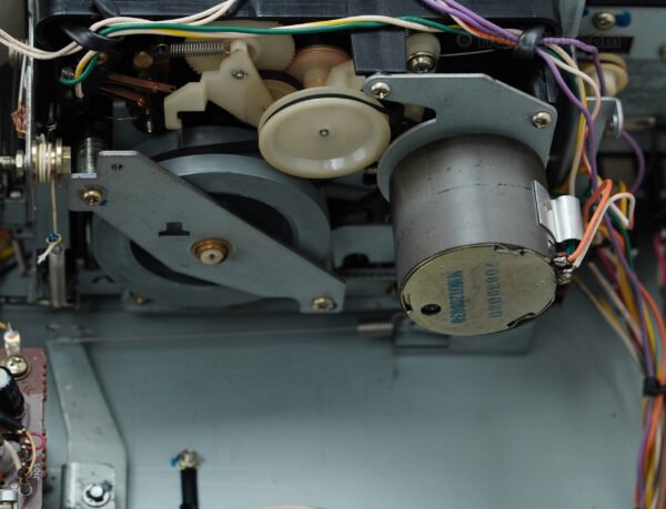 Marantz 5010_pae1072_24