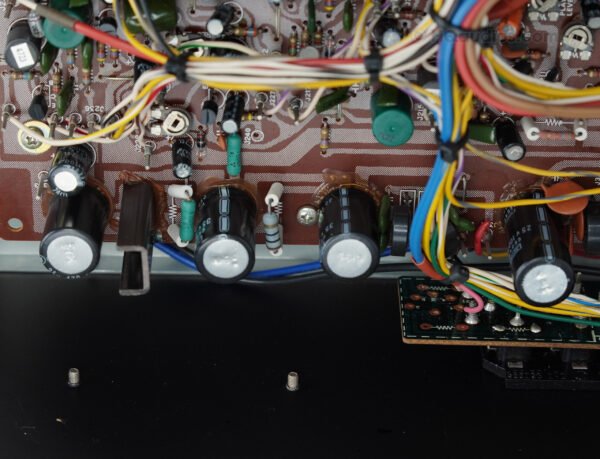 Marantz 5010_pae1072_25