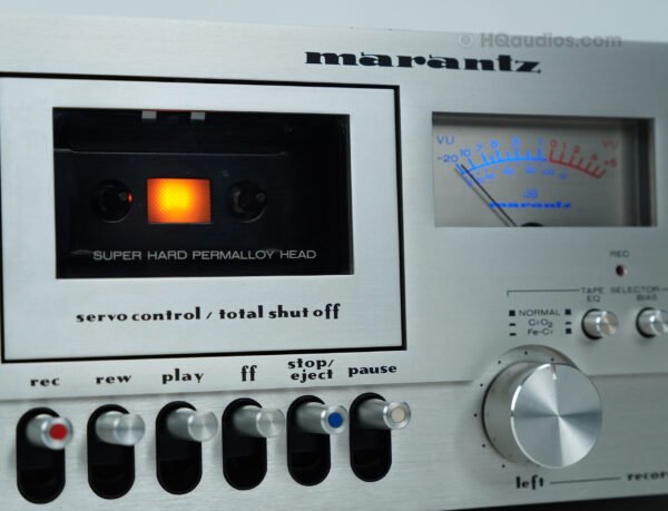 Marantz 5010_pae1072_3