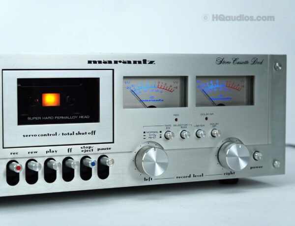 Marantz 5010_pae1072_5