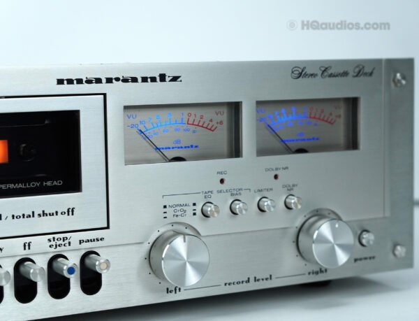 Marantz 5010_pae1072_6