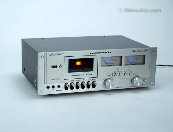 Marantz 5010_pae1072_7