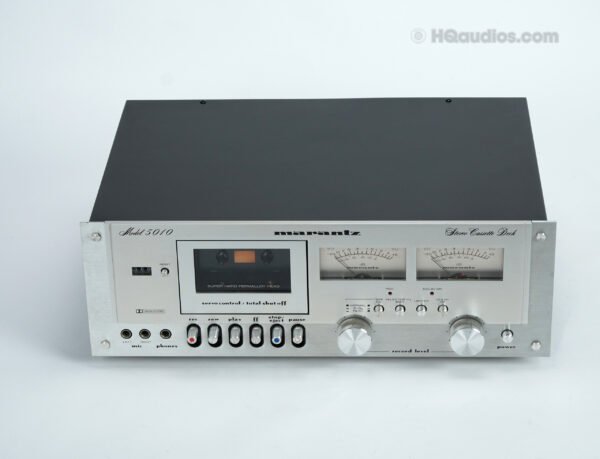 Marantz 5010_pae1072_8