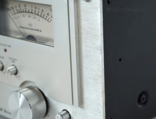 Marantz 5010_pae1072_9