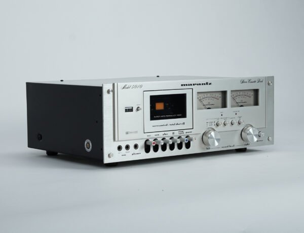 Marantz 5010_pae1072_thuml