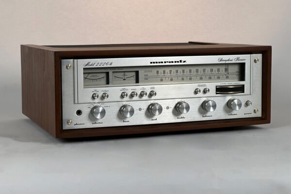 Marantz_2226b_receiver_jke3974_