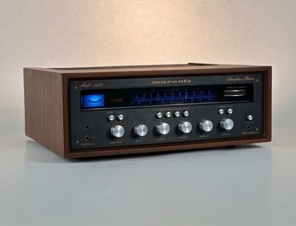 Marantz_2230_receiver_jke4055_3