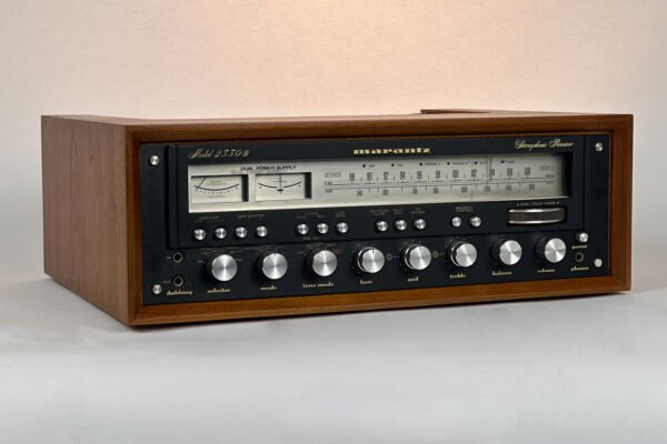 Marantz_2330b_receiver_5toe4888_