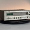 Morse_2500_receiver_tte0275