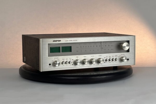 Morse_2500_receiver_tte0275