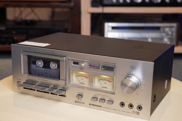 Pioneer_ct-f500_cassette_nfc0047_1
