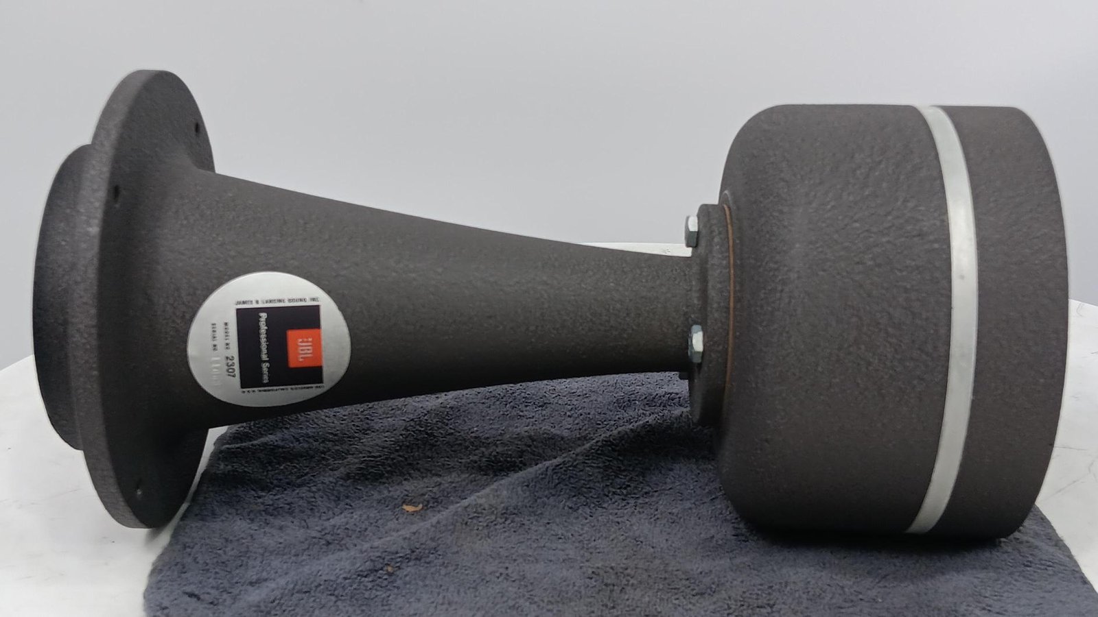 Phương Tiện Truyền Thông (13) Phương Tiện Truyền Thông (13)