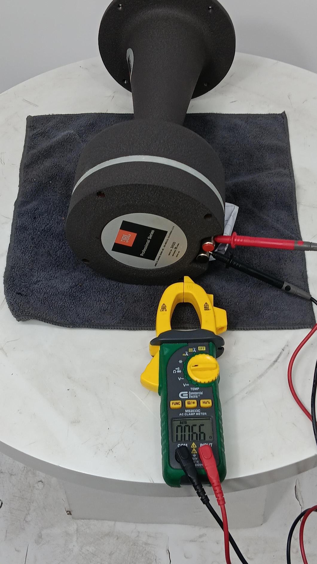 Phương Tiện Truyền Thông (14) Phương Tiện Truyền Thông (14)