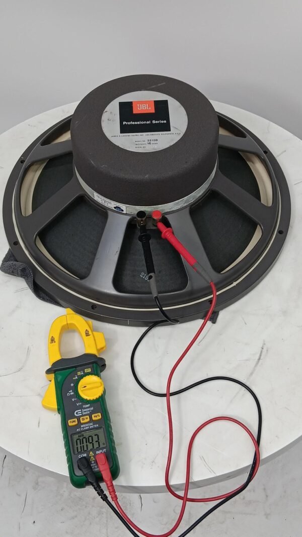 Phương Tiện Truyền Thông (15)