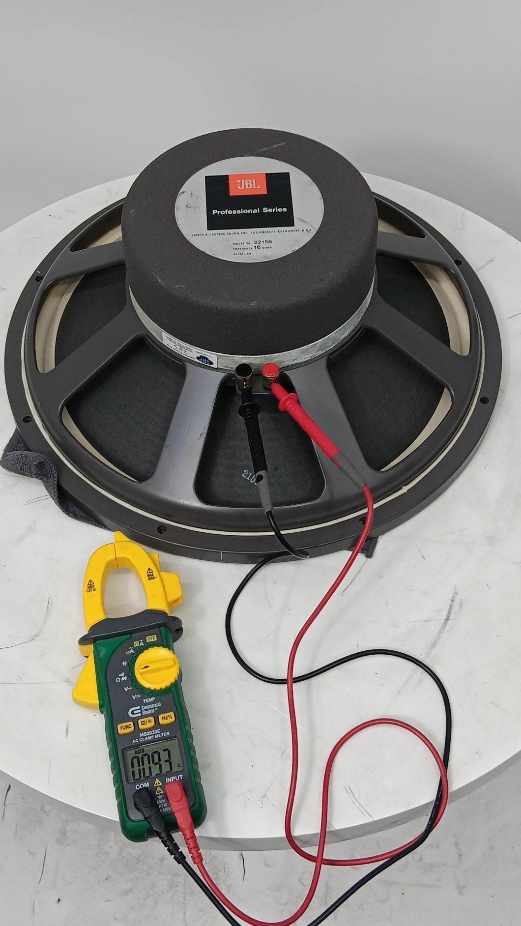 Phương Tiện Truyền Thông (15) Phương Tiện Truyền Thông (15)