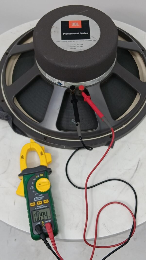 Phương Tiện Truyền Thông (16)