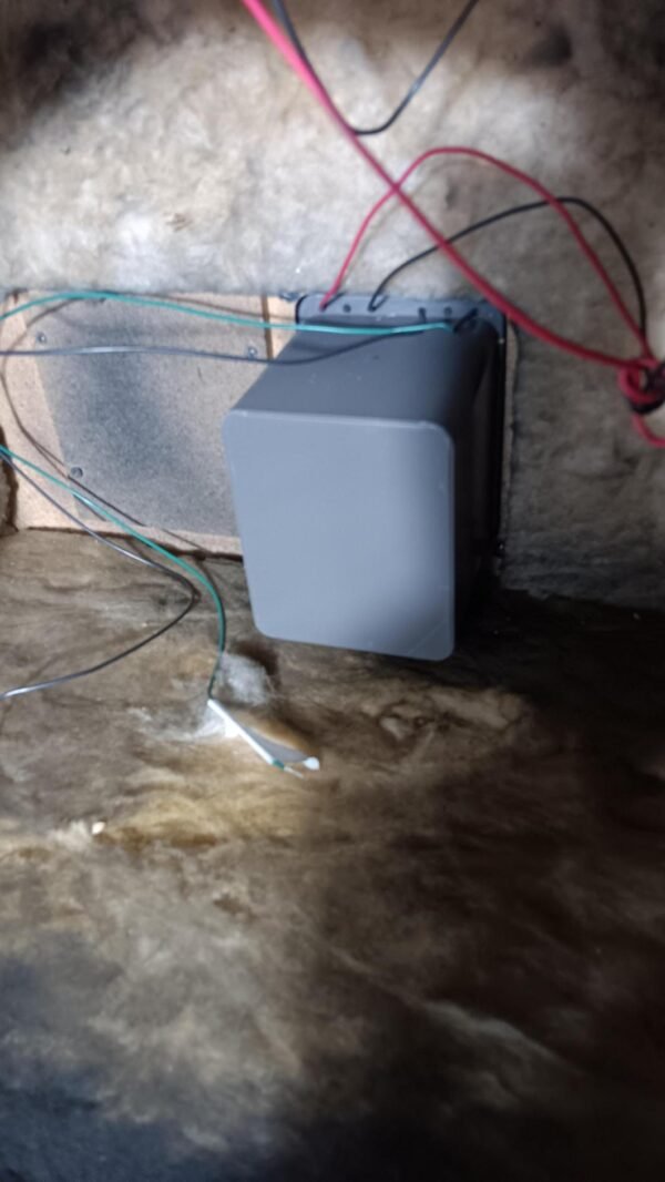 Phương Tiện Truyền Thông (17)