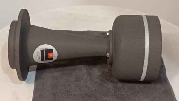 Phương Tiện Truyền Thông (18)