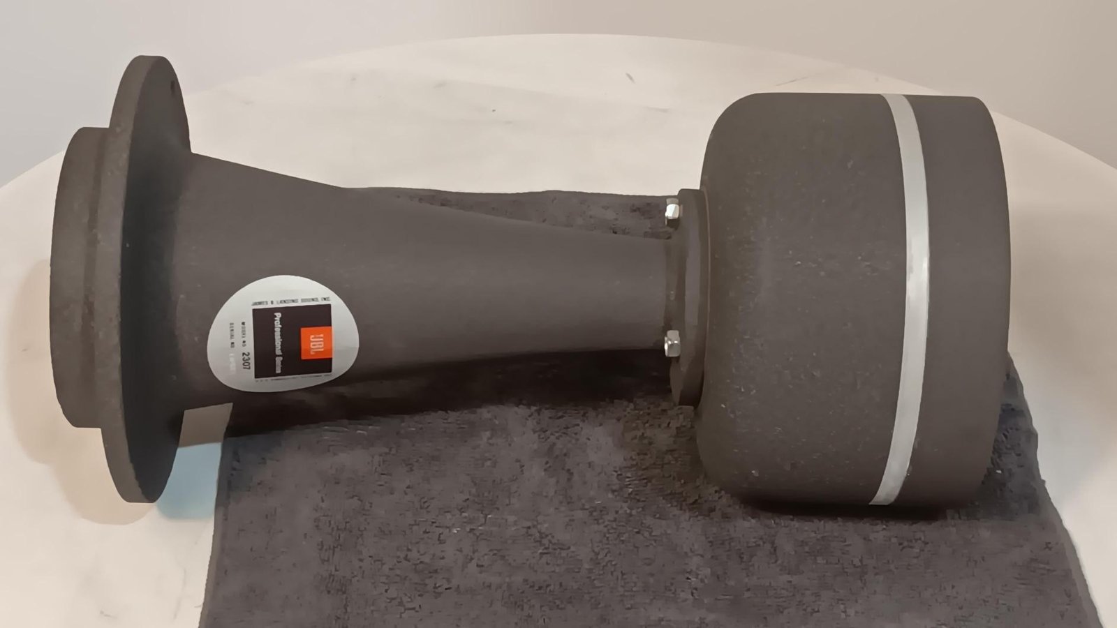 Phương Tiện Truyền Thông (18) Phương Tiện Truyền Thông (18)