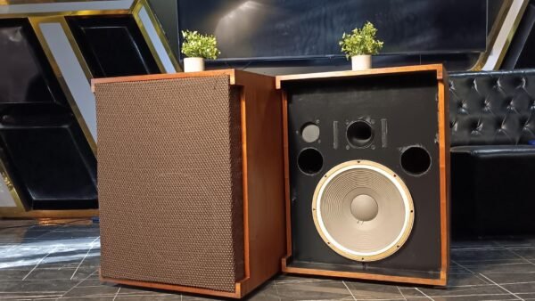 Phương Tiện Truyền Thông (2)