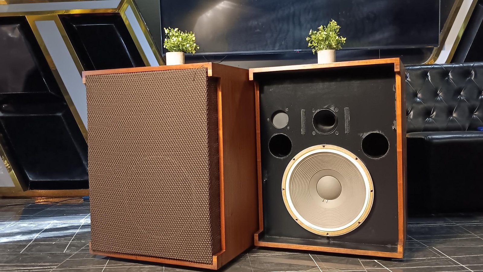 Phương Tiện Truyền Thông (2) Phương Tiện Truyền Thông (2)