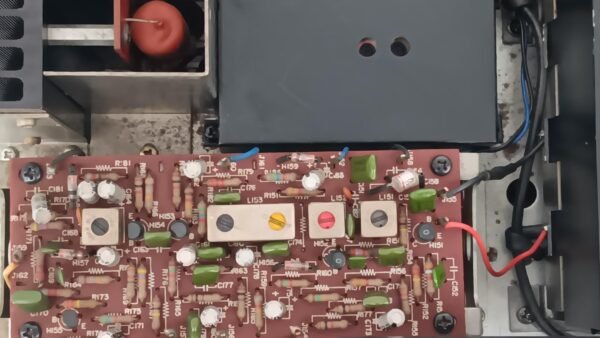 Phương Tiện Truyền Thông - 2025-11-17t073859.008