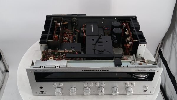 Phương Tiện Truyền Thông - 2025-11-17t073901.495