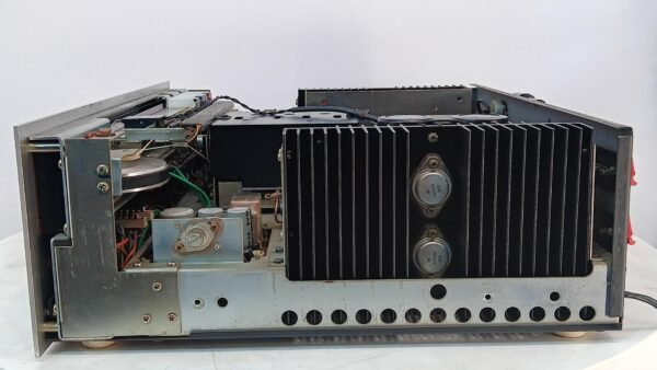 Phương Tiện Truyền Thông - 2025-11-17t073903.757