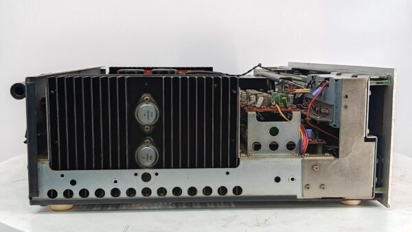 Phương Tiện Truyền Thông - 2025-11-17t073906.085